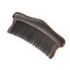 Wood Gift Hair Comb for Women/Men/Kids,Smooth Wooden Gift comb for Baby Teeth Gently Massage Care for Scalp,Anti Static Wood Hair Comb for Gift.