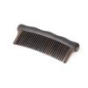 Wood Gift Hair Comb for Women/Men/Kids,Smooth Wooden Gift comb for Baby Teeth Gently Massage Care for Scalp,Anti Static Wood Hair Comb for Gift.