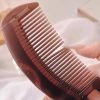 61oCGw7gALL._SL1001 Revolutionary design of dandruff comb, energy massage comb, beauty comb, healthier scalp, better hair quality for women and men to remove dandruff and dirt (Medium, Count, 1)