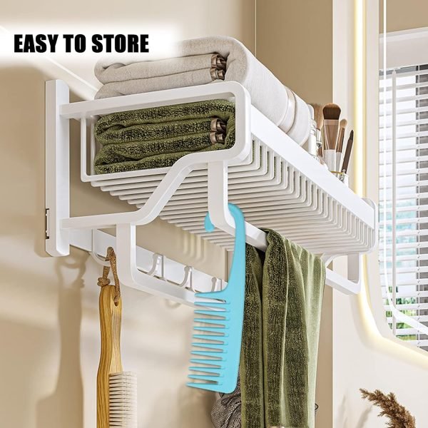 71IT5I23x5L._SL1500 2PCS Premium Wide Tooth Comb, Shower Combs for Wet Curly Hair, Large Detangling Comb with Hook for Curls, Wigs, Detangler Hair Brush with Handgrip for Knotting Wavy, Thick, Dry Hair Stylist