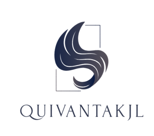 Your Style, Seamlessly Beautiful